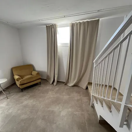 Appartement Blue Views 10 *